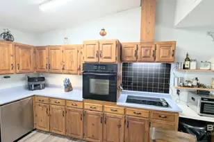 29744 Hwy 17, Millry, AL 36558 - Photo 11