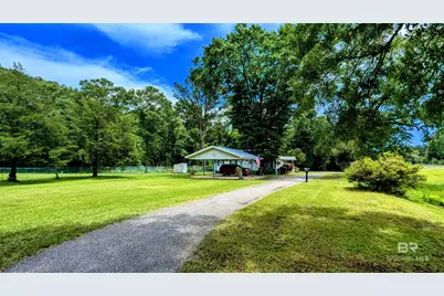 29744 Highway 17, Millry, AL 36558 - Photo 65