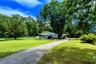 29744 Hwy 17, Millry, AL 36558 - Photo 65