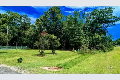 29744 Highway 17, Millry, AL 36558 - Photo 81