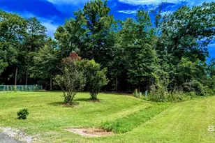29744 Hwy 17, Millry, AL 36558 - Photo 81