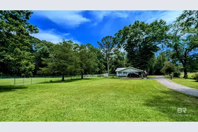 29744 Highway 17, Millry, AL 36558 - Photo 77