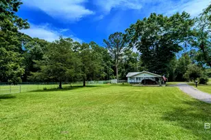 29744 Hwy 17, Millry, AL 36558 - Photo 77