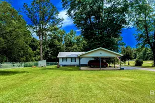 29744 Hwy 17, Millry, AL 36558 - Photo 51