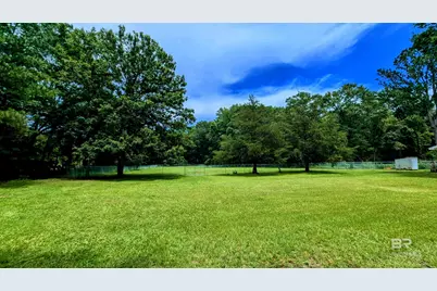 29744 Highway 17, Millry, AL 36558 - Photo 79