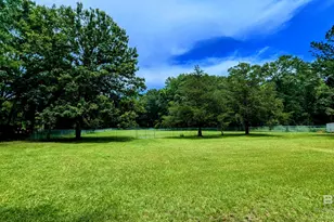 29744 Hwy 17, Millry, AL 36558 - Photo 79