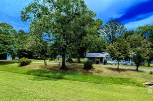 29744 Hwy 17, Millry, AL 36558 - Photo 55