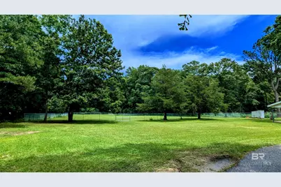29744 Highway 17, Millry, AL 36558 - Photo 75