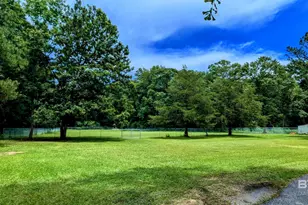 29744 Hwy 17, Millry, AL 36558 - Photo 75