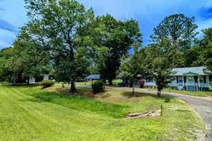29744 Hwy 17, Millry, AL 36558 - Photo 53