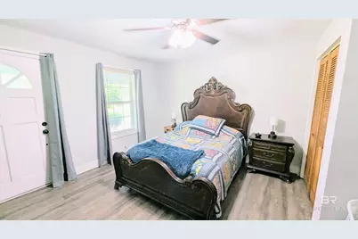 29744 Highway 17, Millry, AL 36558 - Photo 15