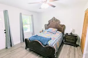 29744 Hwy 17, Millry, AL 36558 - Photo 15