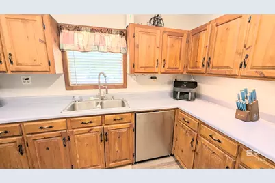 29744 Highway 17, Millry, AL 36558 - Photo 13
