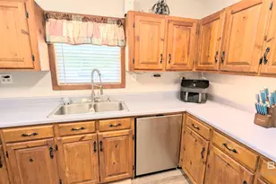 29744 Hwy 17, Millry, AL 36558 - Photo 13