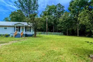 29744 Hwy 17, Millry, AL 36558 - Photo 47