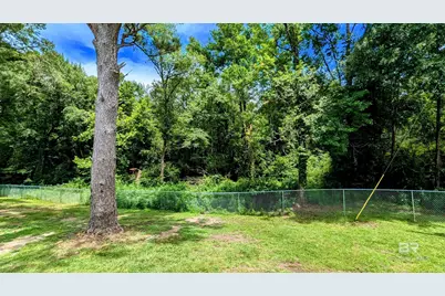 29744 Highway 17, Millry, AL 36558 - Photo 83