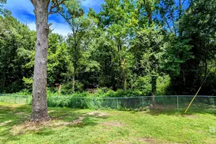 29744 Hwy 17, Millry, AL 36558 - Photo 83