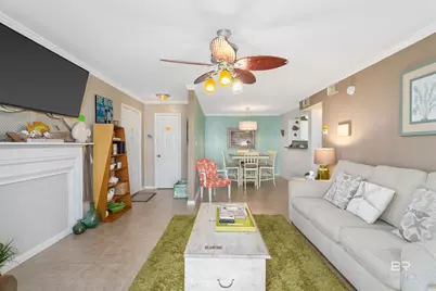 6194 State Highway 59 #Q6, Gulf Shores, AL 36542 - Photo 5