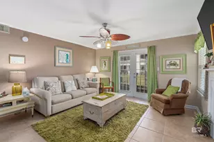 6194 State Hwy 59, Gulf Shores, AL 36542 - Photo 3