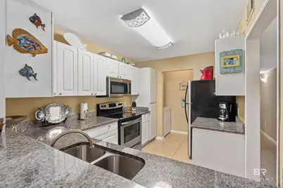 6194 State Highway 59 #Q6, Gulf Shores, AL 36542 - Photo 7