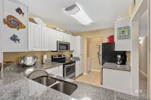 6194 State Hwy 59, Gulf Shores, AL 36542 - Photo 7