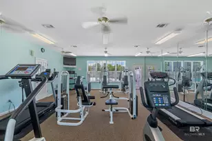 6194 State Hwy 59, Gulf Shores, AL 36542 - Photo 21