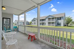 6194 State Hwy 59, Gulf Shores, AL 36542 - Photo 17