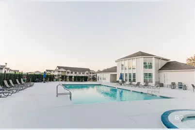 6194 State Highway 59 #Q6, Gulf Shores, AL 36542 - Photo 19