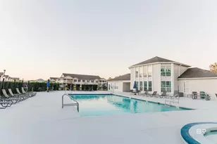 6194 State Hwy 59, Gulf Shores, AL 36542 - Photo 19