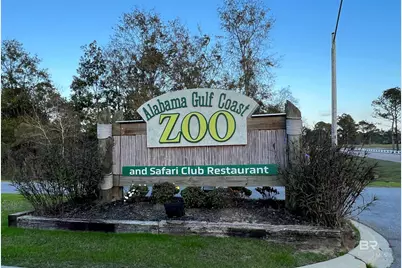 6194 State Highway 59 #Q6, Gulf Shores, AL 36542 - Photo 25