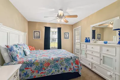 6194 State Highway 59 #Q6, Gulf Shores, AL 36542 - Photo 13