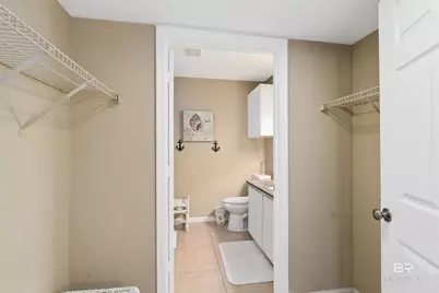 6194 State Highway 59 #Q6, Gulf Shores, AL 36542 - Photo 11