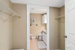 6194 State Hwy 59, Gulf Shores, AL 36542 - Photo 11