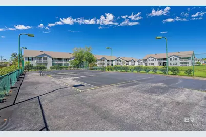 6194 State Highway 59 #Q6, Gulf Shores, AL 36542 - Photo 23