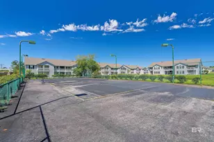 6194 State Hwy 59, Gulf Shores, AL 36542 - Photo 23