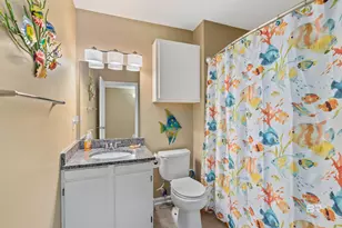 6194 State Hwy 59, Gulf Shores, AL 36542 - Photo 15