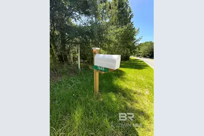 7645 Bromley Road, Bay Minette, AL 36507 - Photo 3