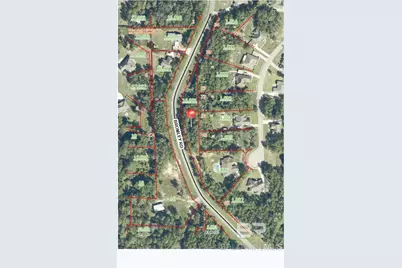 7645 Bromley Road, Bay Minette, AL 36507 - Photo 5