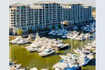 4851 Wharf Parkway #512, Orange Beach, AL 36561 - Photo 1