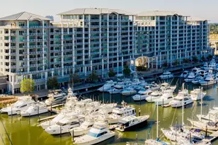 4851 Wharf Pkwy, Orange Beach, AL 36561 - Photo 1