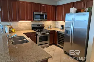 4851 Wharf Pkwy, Orange Beach, AL 36561 - Photo 5