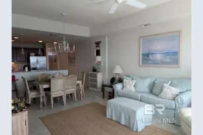 4851 Wharf Parkway #512, Orange Beach, AL 36561 - Photo 3
