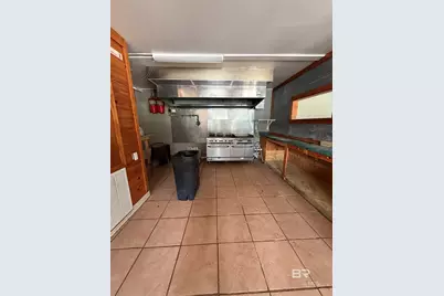 10625 Lott Road, Chunchula, AL 36521 - Photo 5