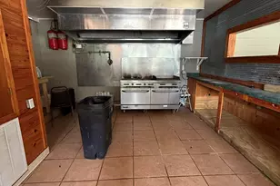 10625 Lott Rd, Chunchula, AL 36521 - Photo 5