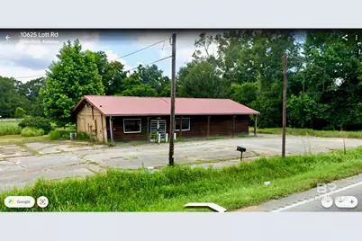 10625 Lott Road, Chunchula, AL 36521 - Photo 15