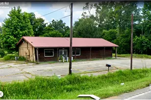 10625 Lott Rd, Chunchula, AL 36521 - Photo 15