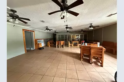 10625 Lott Road, Chunchula, AL 36521 - Photo 3