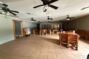 10625 Lott Rd, Chunchula, AL 36521 - Photo 3