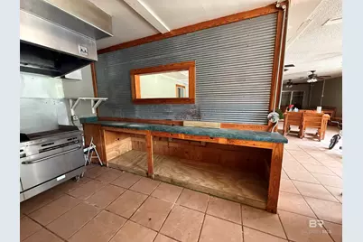 10625 Lott Road, Chunchula, AL 36521 - Photo 11