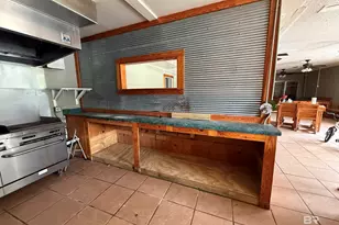 10625 Lott Rd, Chunchula, AL 36521 - Photo 11